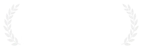 best unity games honorable mention