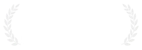 Lumiere award best interactive vr