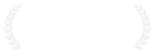 Raindance festival best social impact